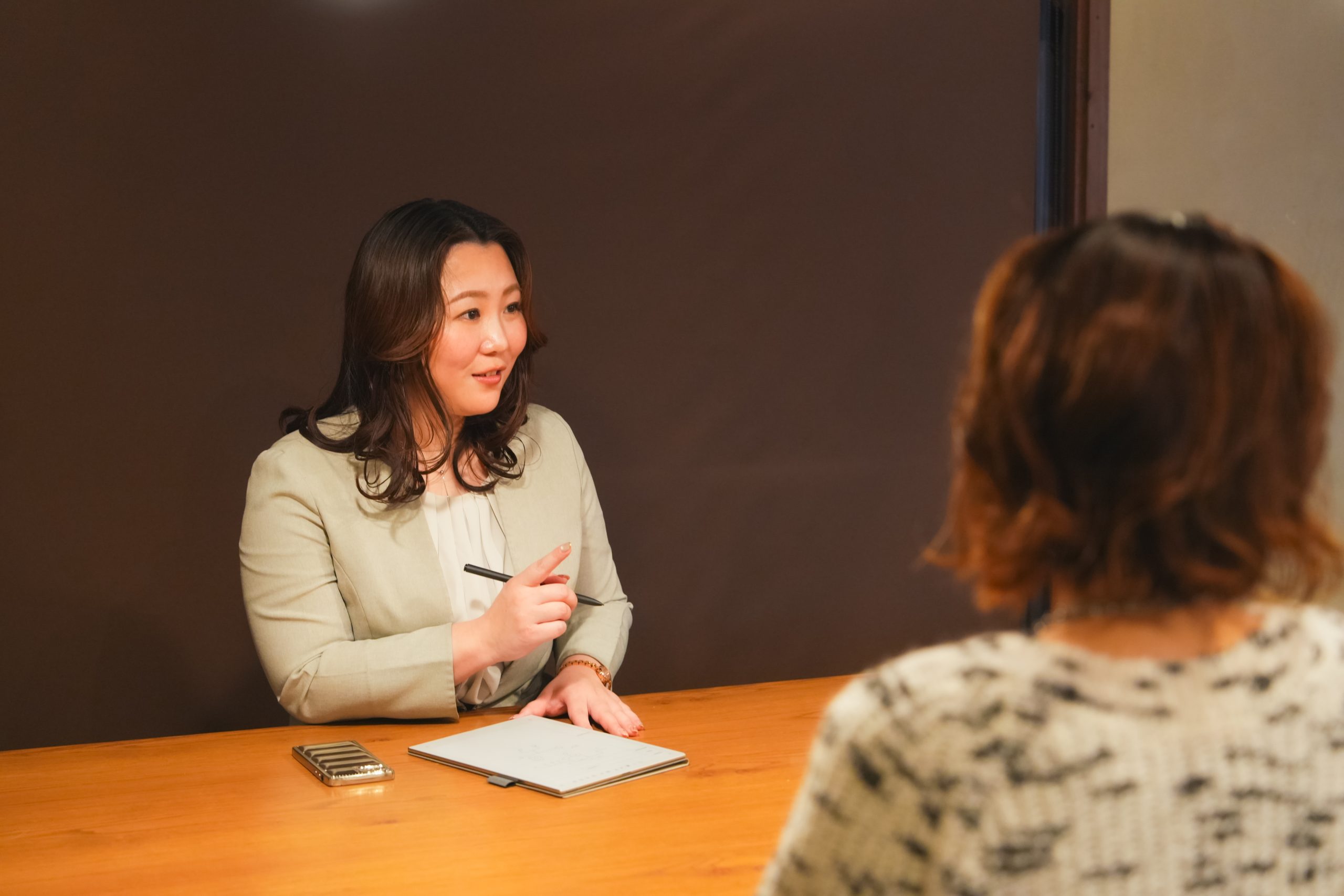 離婚・再婚・事実婚・相談窓口