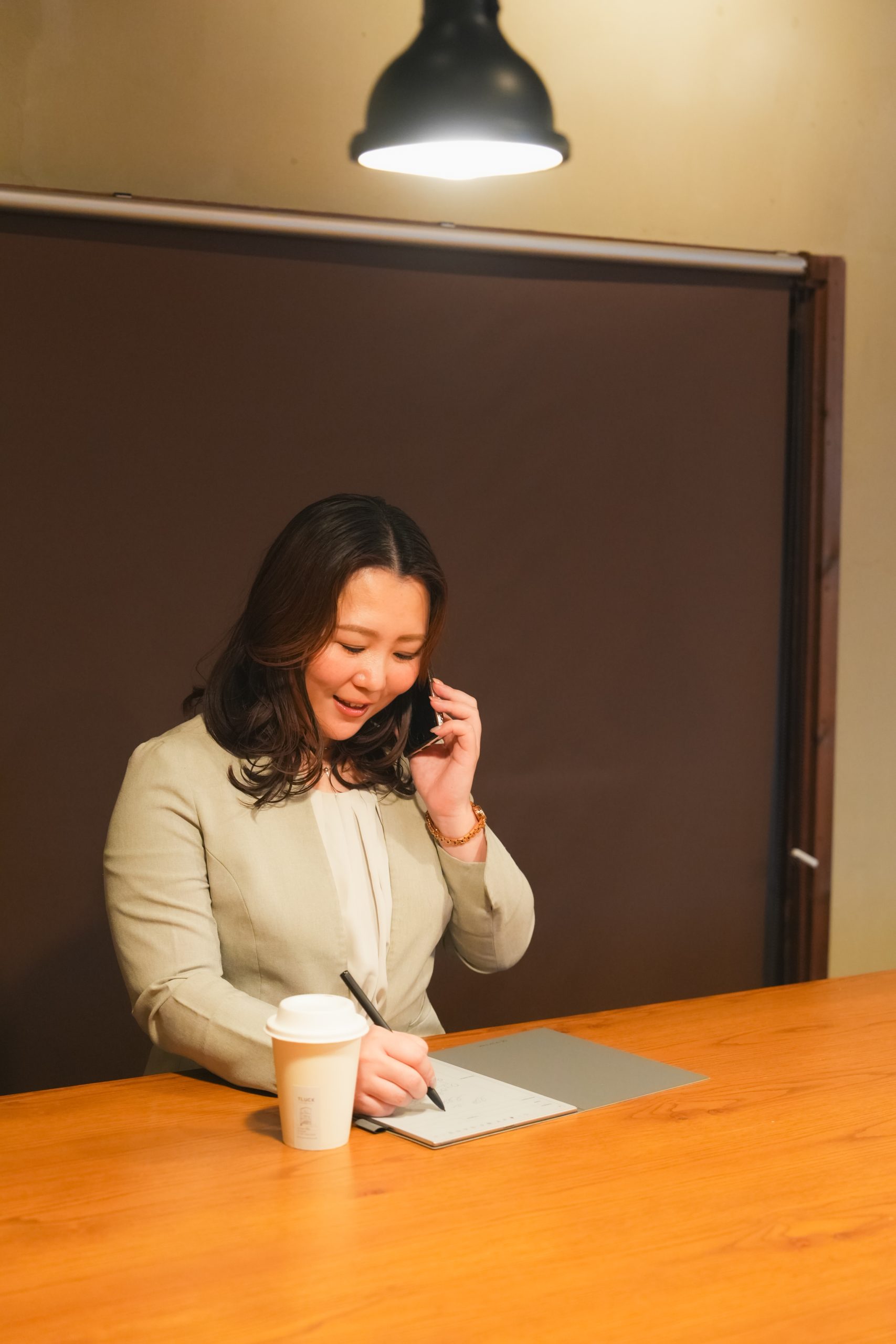 弁護士向けサポート