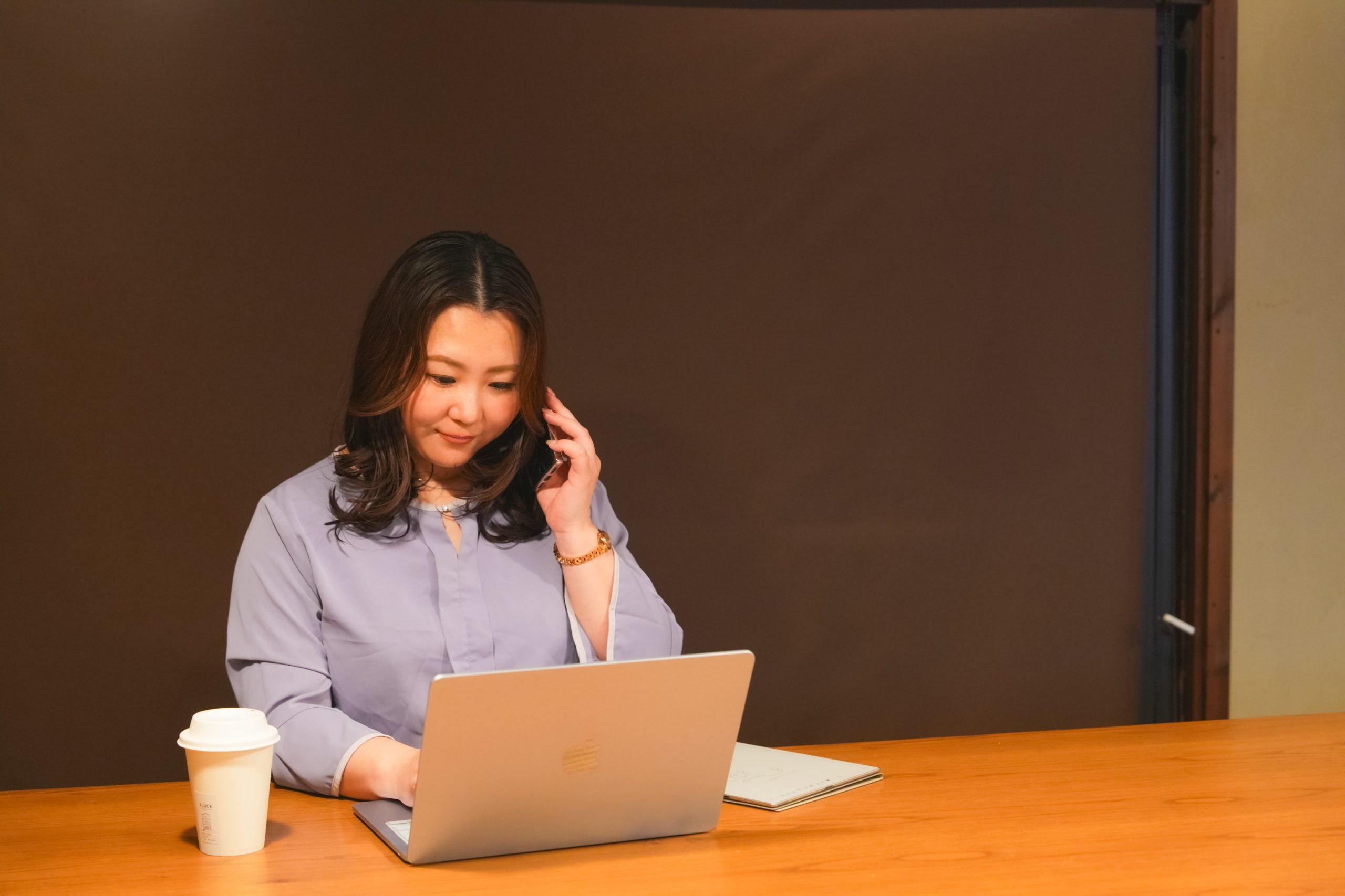 会員制オンラインサロン