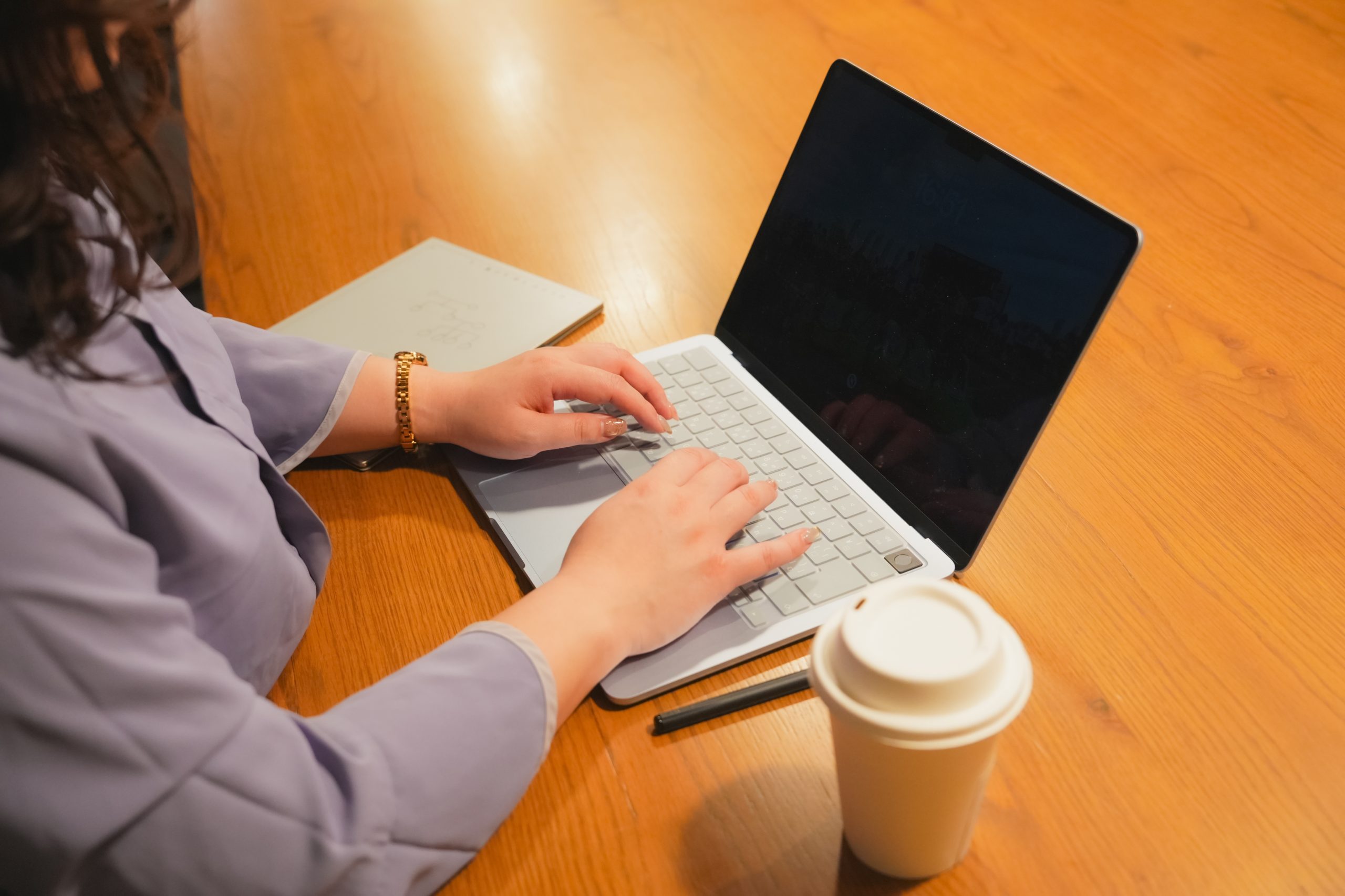 終活・相続窓口